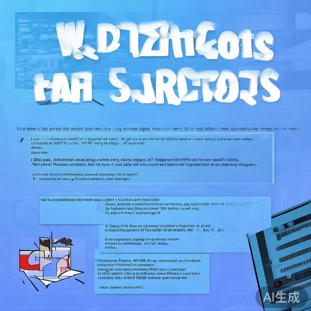 CAD2010注册表删除指南，轻松解决注册问题