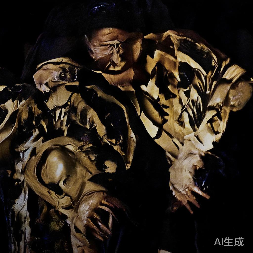 好，用户让我写一篇关于一边纳税一边申请补贴的文章，首先得确定标题。标题要简洁明了，又能吸引读者，所以纳税与补贴，现代生活的双刃剑听起来不错