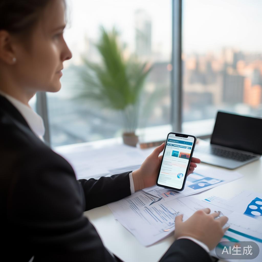 中级会计师在哪申请补贴