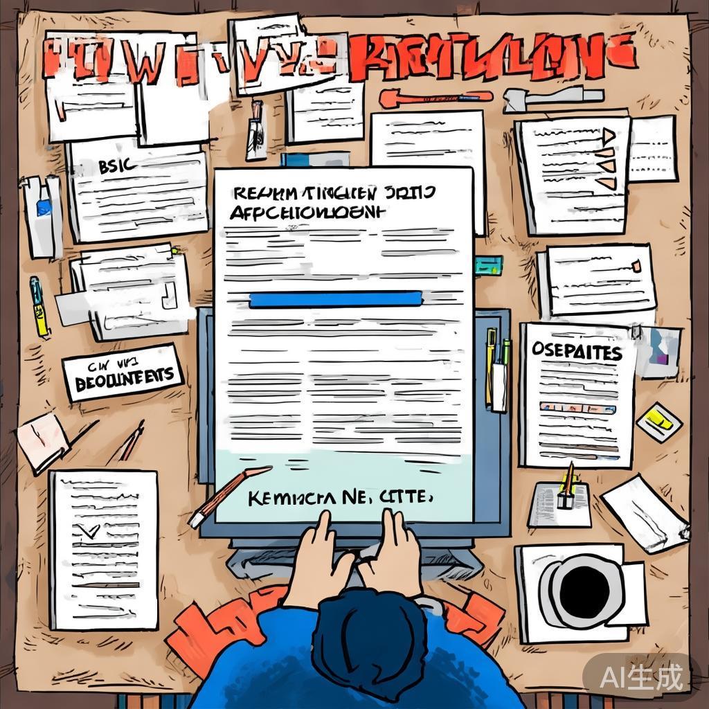 首先，我应该确定文章的结构。标题已经给出，接下来是导语，然后是正文部分，最后是结语。正文部分可能需要分为几个部分，比如补贴申请的基本条件、申请流程、所需材料、时间节点以及注意事项等