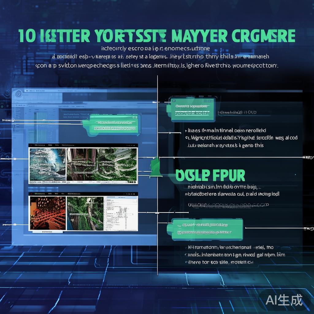 系统注册表损坏怎么办？深度解析修复方法及预防措施