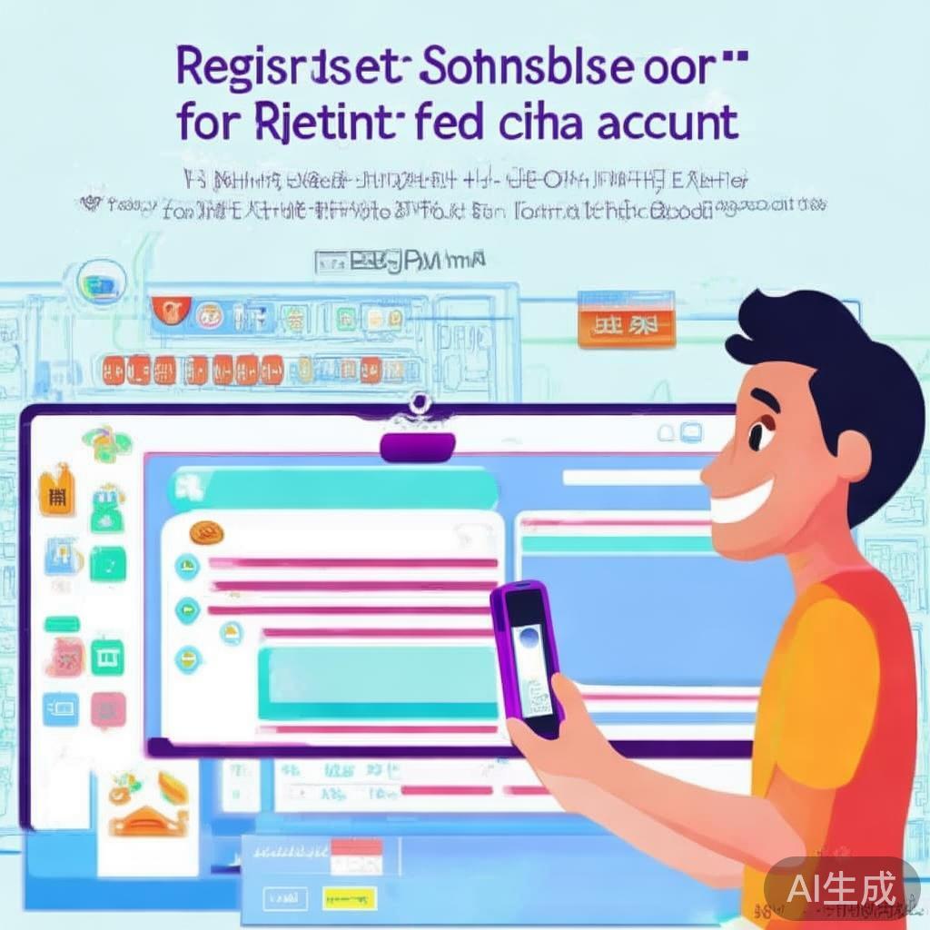 百度贴吧邮箱注册攻略，轻松开启贴吧互动之旅