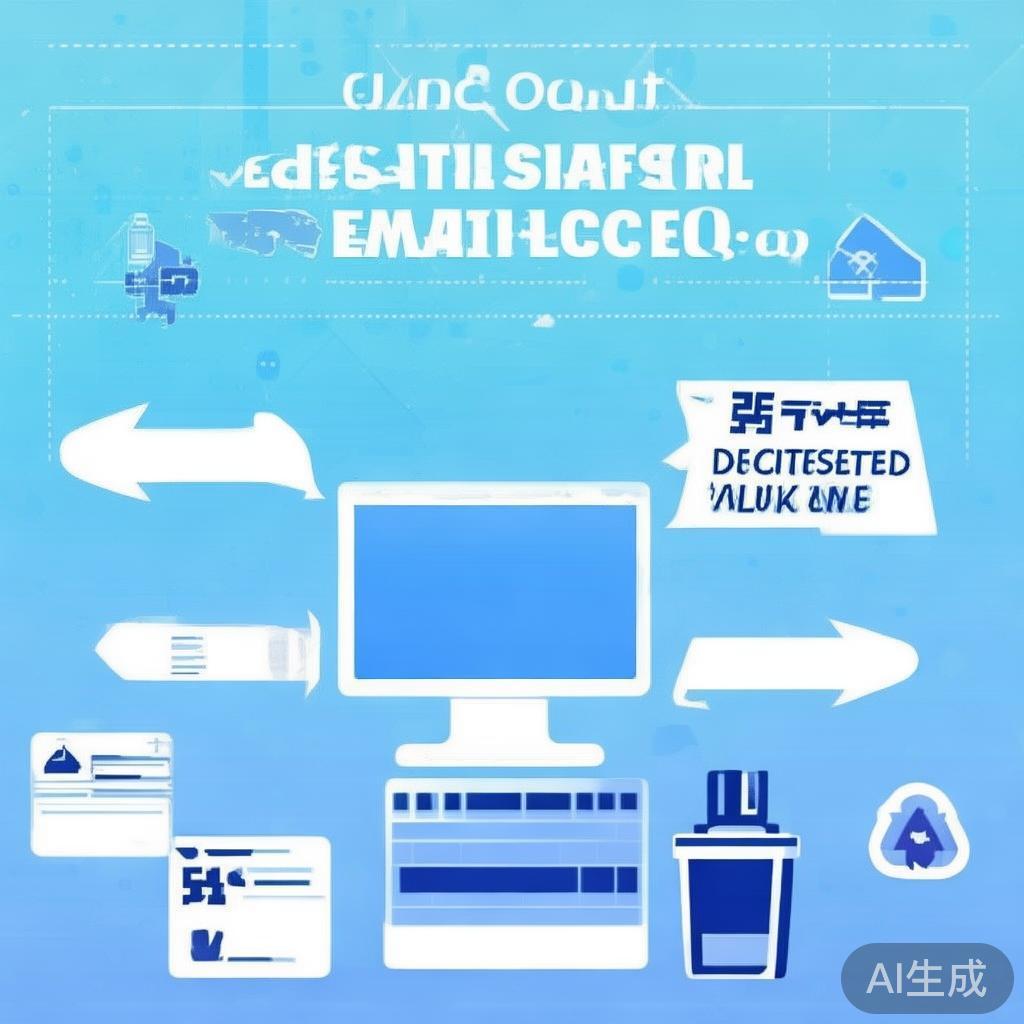 QQ邮箱注册账号注销指南，轻松解除你的邮箱束缚