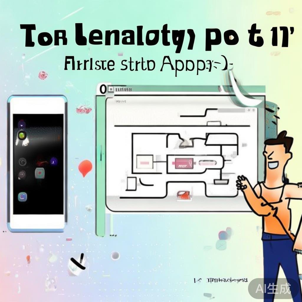 苹果4s用户必看，Apple ID注册指南，轻松开启iOS新体验