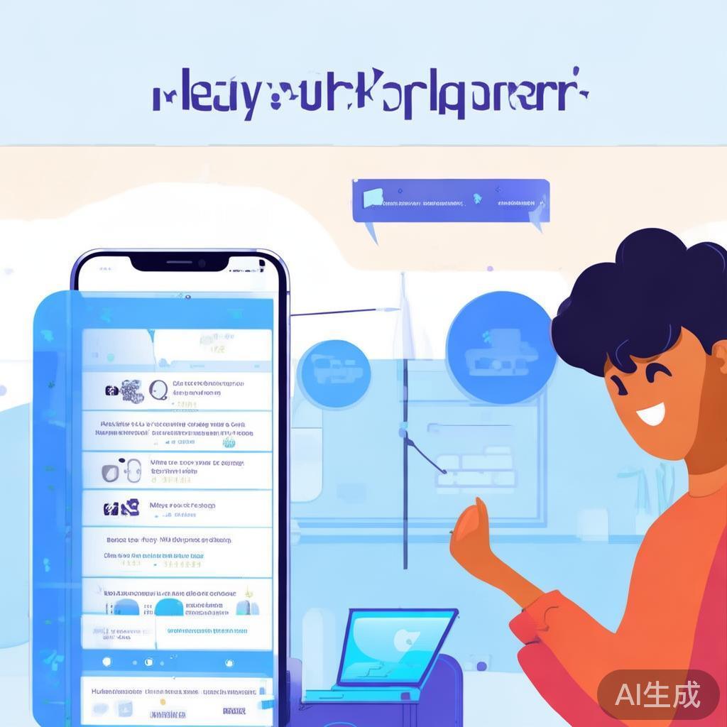 注册Apple ID密码忘了怎么办？轻松找回密码攻略！