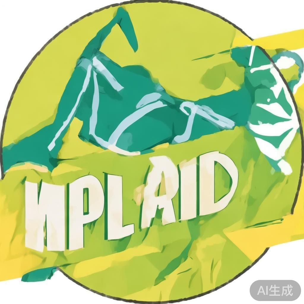 接下来是文章内容，用户要求不少于994个字。我需要先确定文章的结构。通常，申请指南的文章可以分为几个部分，引言、申请背景、申请流程、注意事项、常见问题解答以及结语