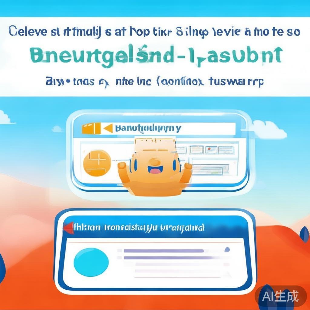 百度账号注册全攻略，轻松三步，开启您的百度之旅