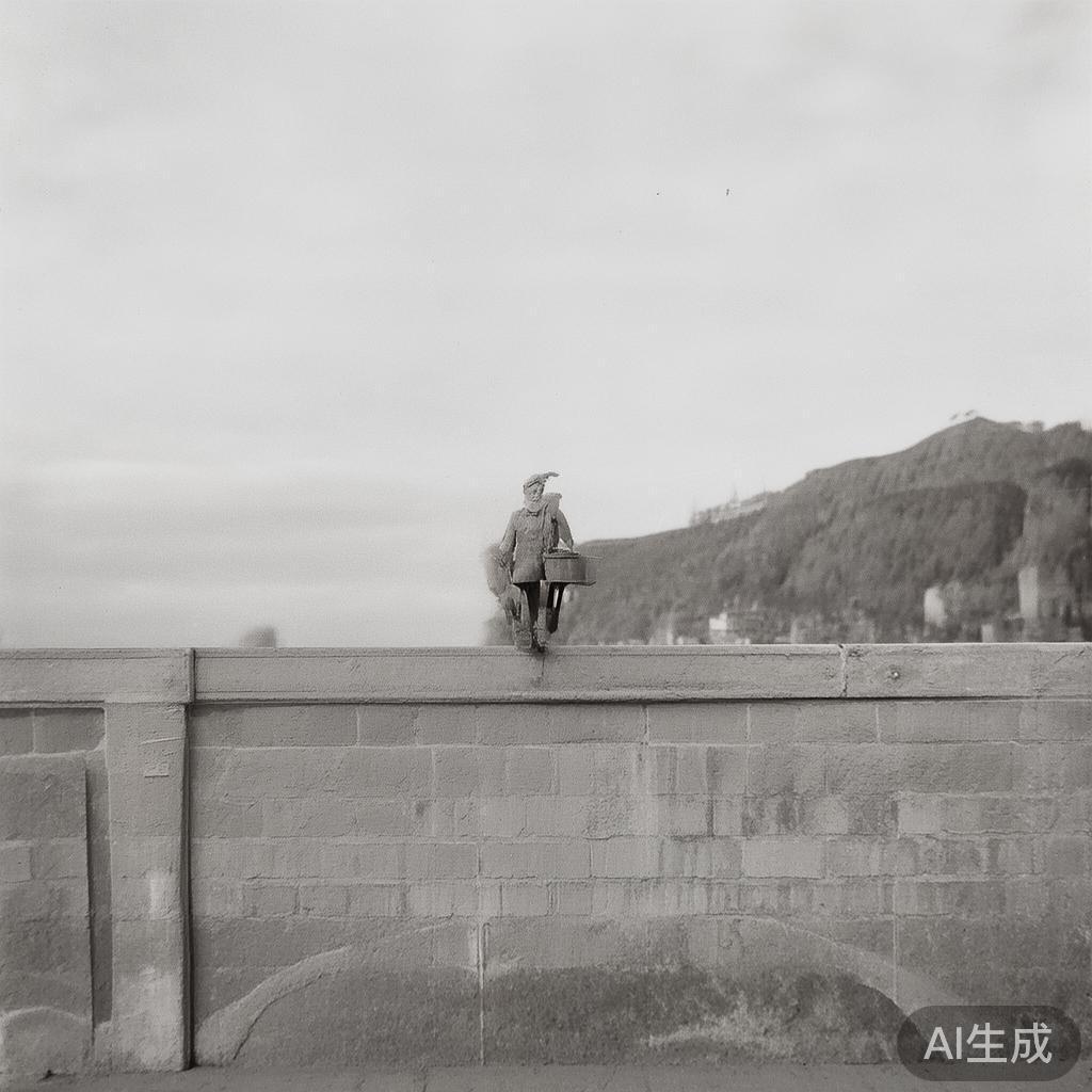 好，用户让我写一篇关于如何申请高科技人才补贴的文章，还给了标题和字数要求。首先，我需要确定标题，要简洁明了，又能吸引读者。然后，内容部分要详细，不少于934字，所以得分点展开