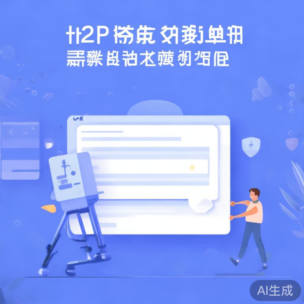 P2P平台注册资金攻略，安全投资，轻松入门