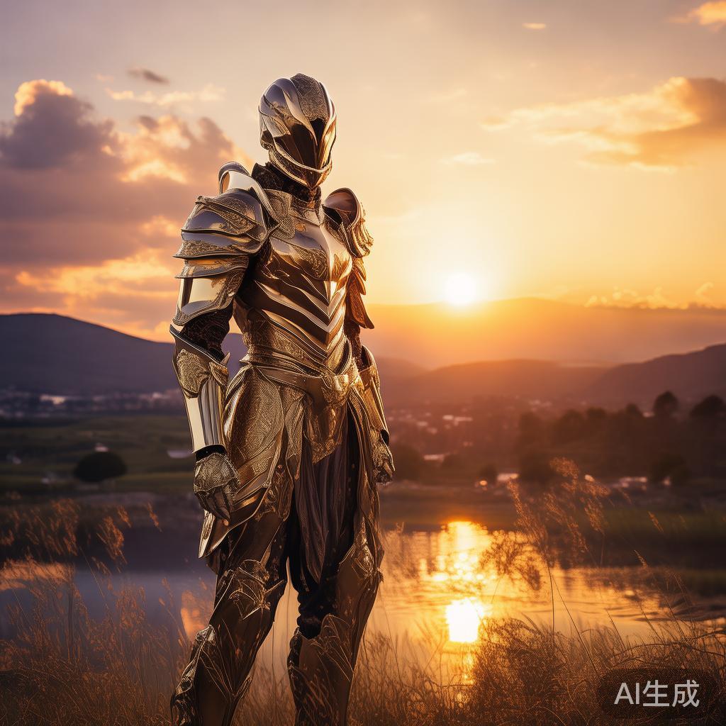 好，我现在要帮用户写一篇关于泰州一次性补贴怎么申请的文章。首先，我需要明确用户的需求。他们可能需要一篇详细的文章，内容不少于800字，所以我要确保信息全面，结构清晰