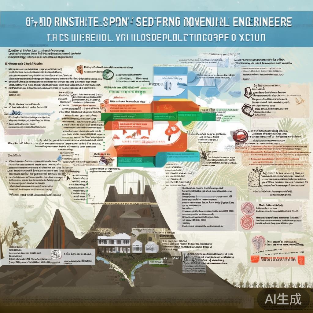 注册岩土工程师考证全攻略，如何顺利通过考试？