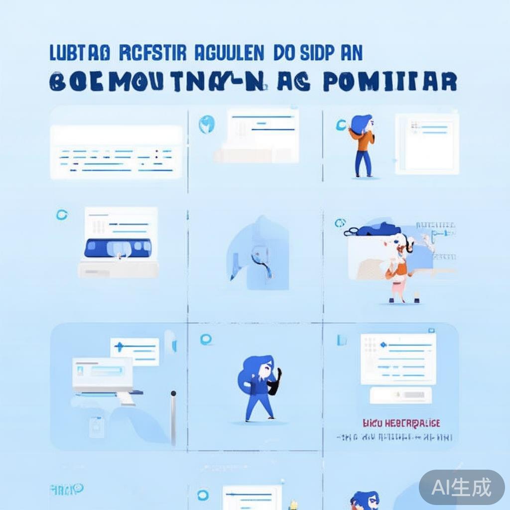 如何轻松注册百度百科账号，步骤详解及注意事项