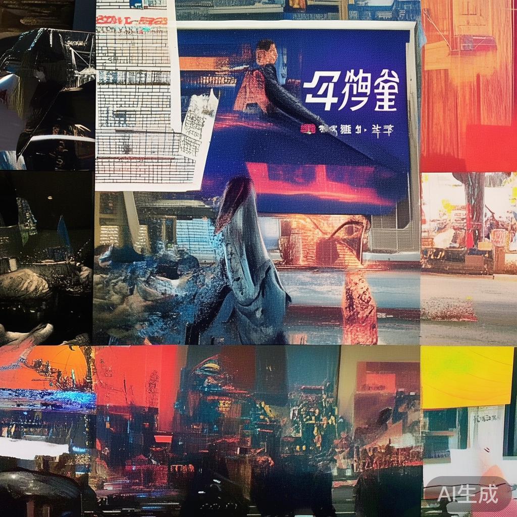 好，用户让我写一篇关于4S店忘记申请置换补贴的文章，标题和内容都要写。首先，我需要理解用户的需求。他们可能是在做市场分析，或者想了解这个问题的普遍性，进而采取行动