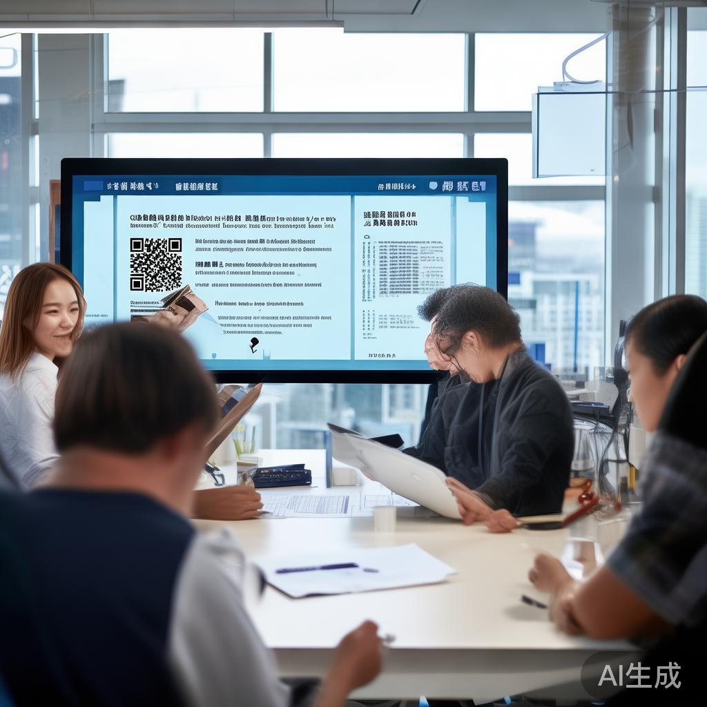 广东省深圳市福田区补贴申请二维码失效怎么办？解决方案全解析