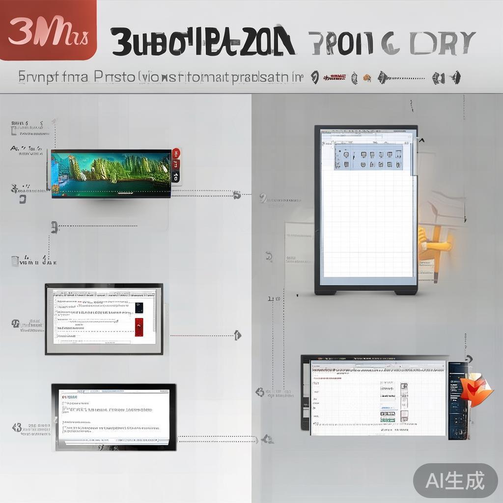 3ds Max 2014注册机使用指南，轻松激活专业版软件