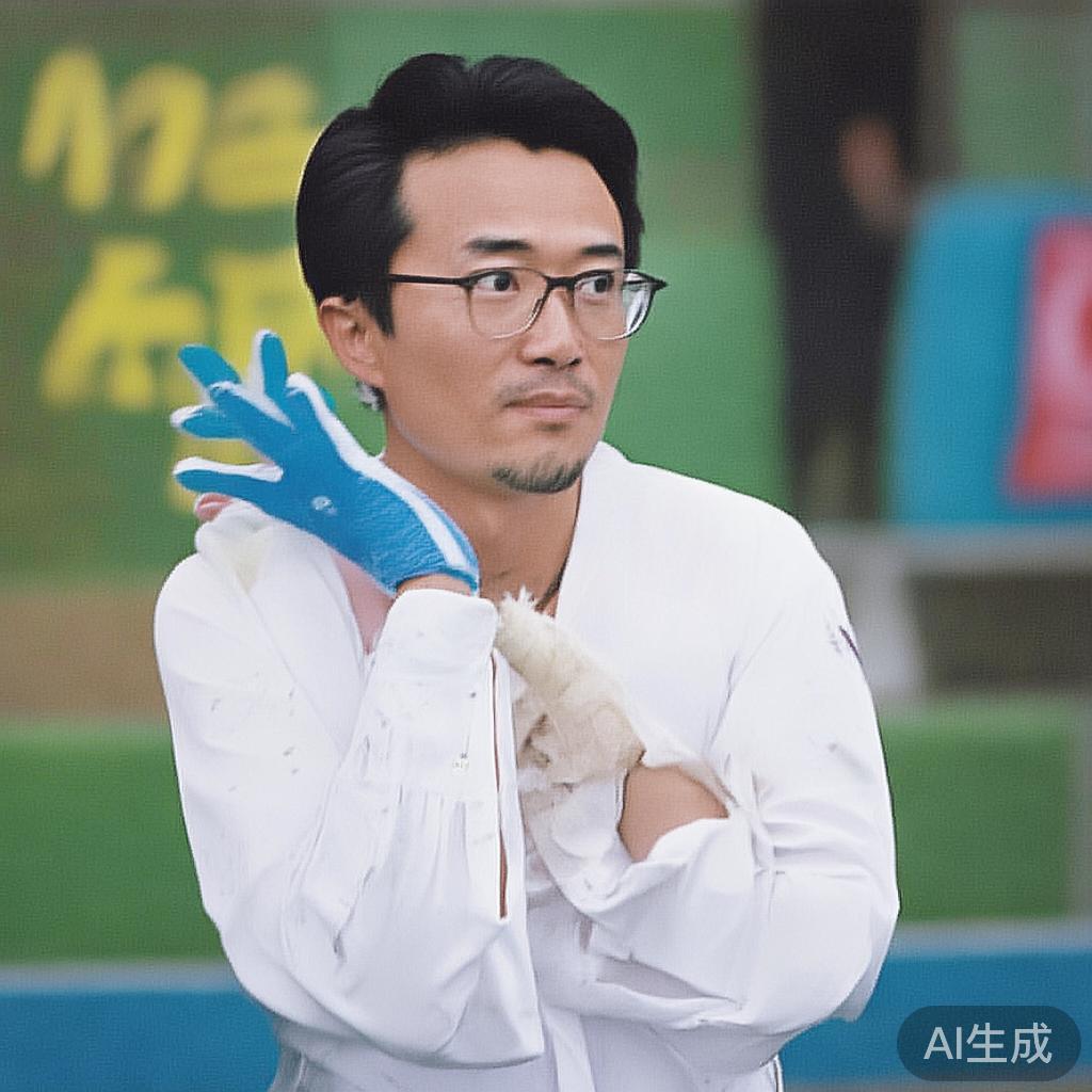 好，用户让我写一篇关于烟台社会工作者补贴申请的文章，标题和内容都要写。首先，我需要明确用户的需求。他们可能需要一篇结构清晰、内容详实的文章，用于申请补贴或者作为参考