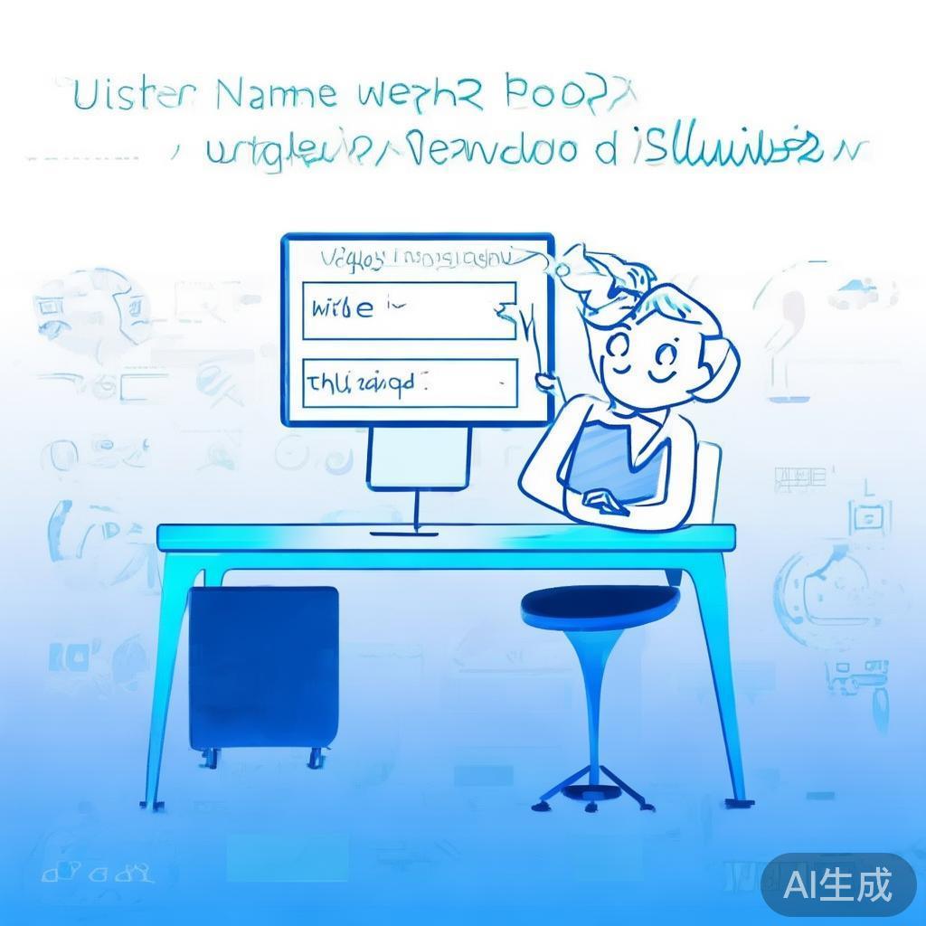 用户名注册邮箱怎么办，常见问题解答及解决方案