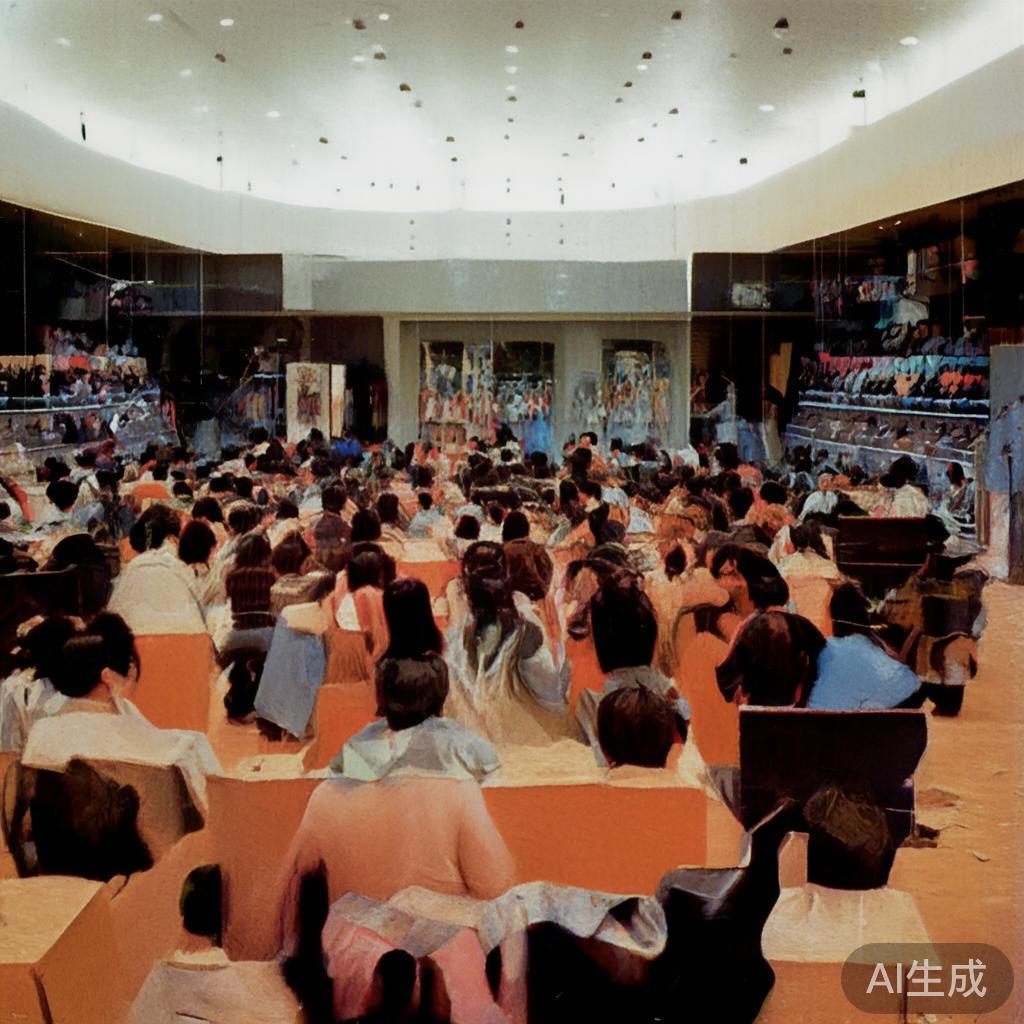 好，用户让我写一篇关于淮南市公务员津补贴申请的文章，标题和内容都要写。首先，我需要明确文章的结构。标题已经给出，接下来是引言，然后是正文部分，最后是结论