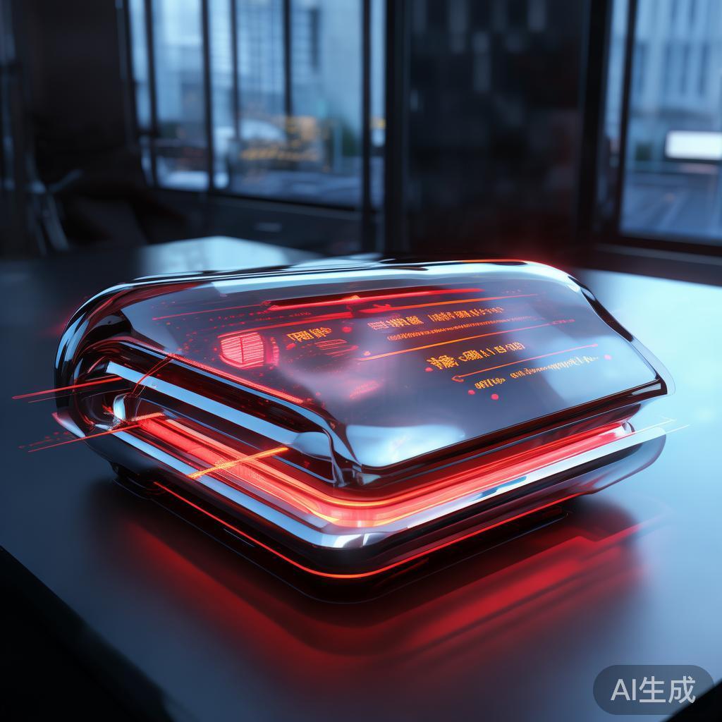 吊炸天注册机，轻松解锁软件功能，使用指南详解