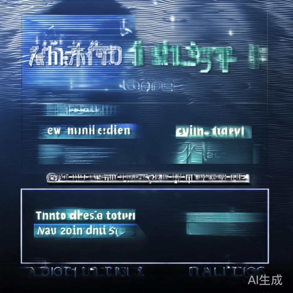 W7注册表怎么打开，全面解析Windows 7注册表编辑器操作步骤