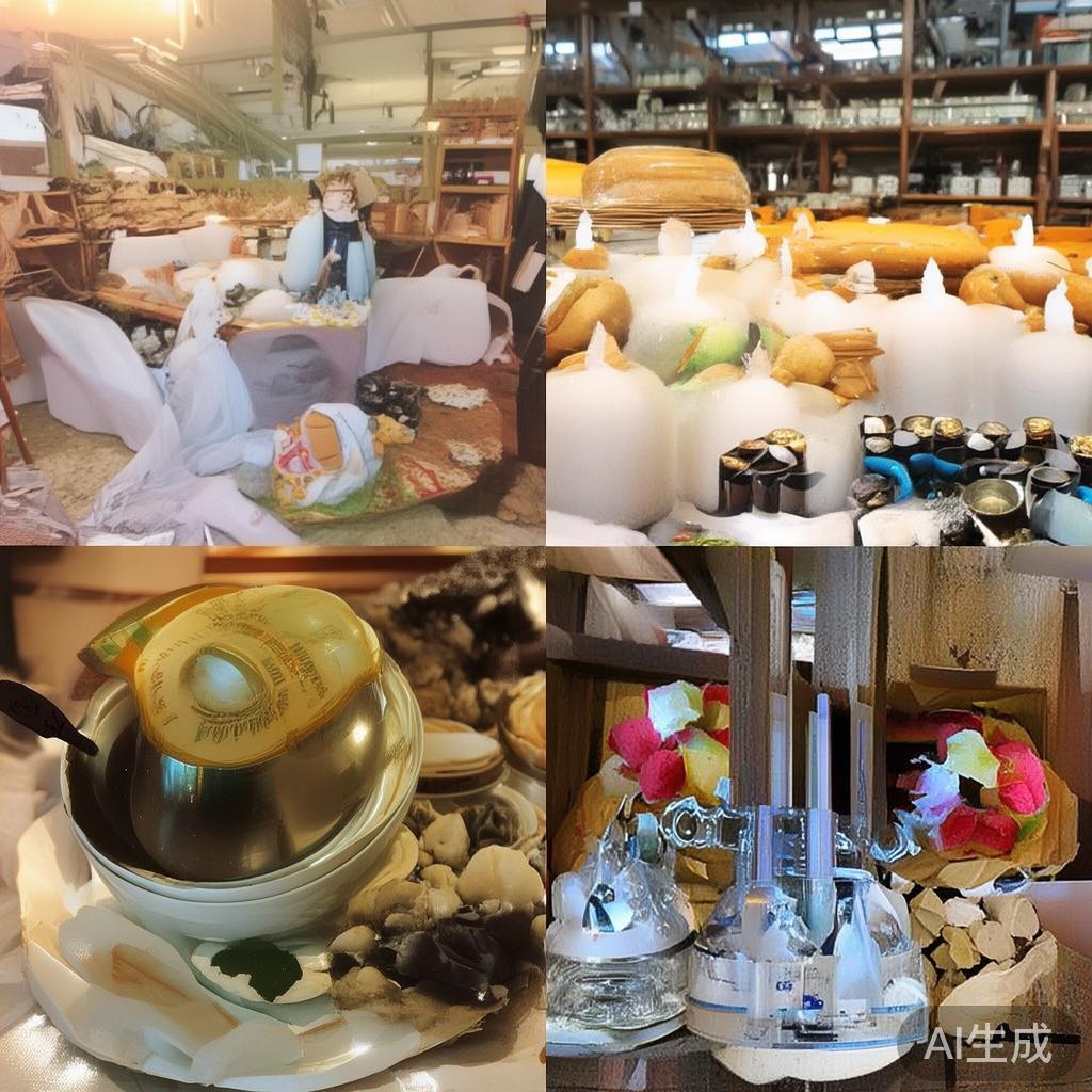 好，用户让我写一篇关于三亚人才补贴申请表下载的文章，标题和内容都要写。首先，我需要确定标题，得吸引人又明确，可能用三亚人才补贴申请表下载，如何轻松申请补贴这样的标题，既点明了主题，又有操作性