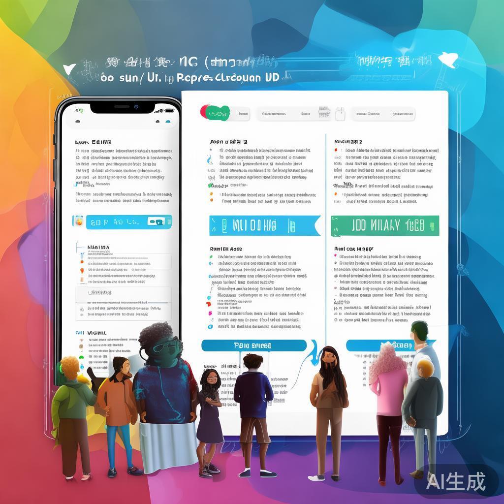 苹果手机用户必看，苹果ID账号注册及申请全攻略