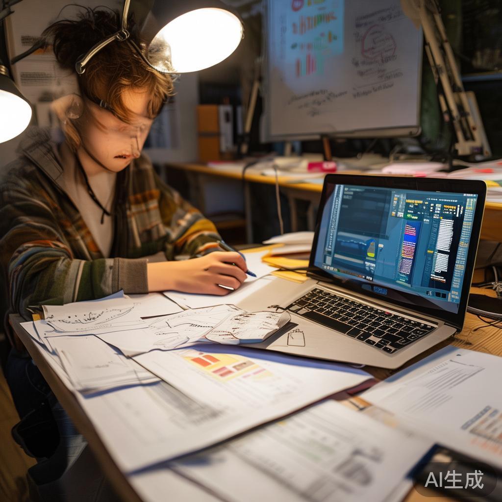 怎样写补贴申请报告学生