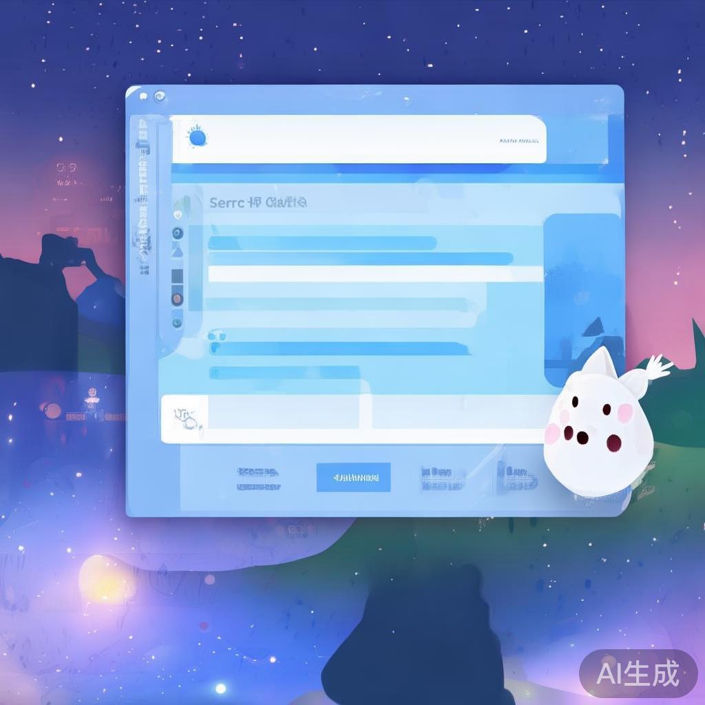 轻松查询梦三国注册时间，掌握账号信息，守护游戏权益