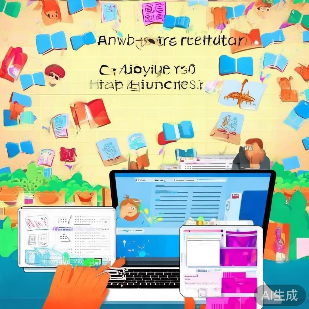 百度百科怎么注册，轻松开启知识共享之旅