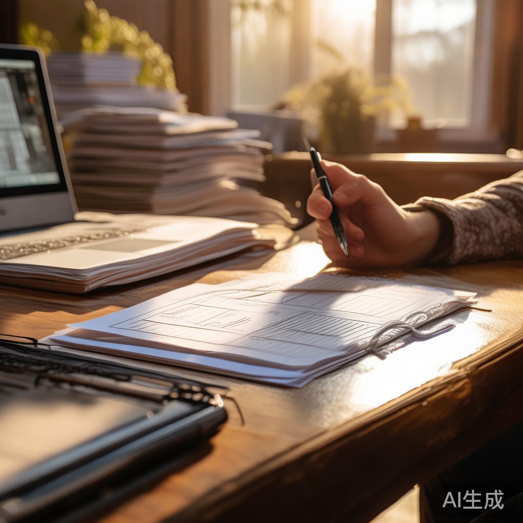 接下来，我要确定文章的结构。通常，这种类型的文章可以分为几个部分，引言、申请条件、所需材料、流程、注意事项以及总结。这样结构清晰，读者容易理解