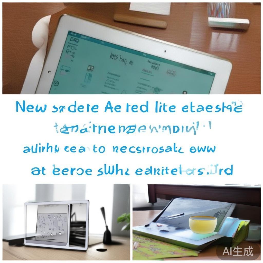 新iPad用户必看，如何轻松注册ID账号和密码