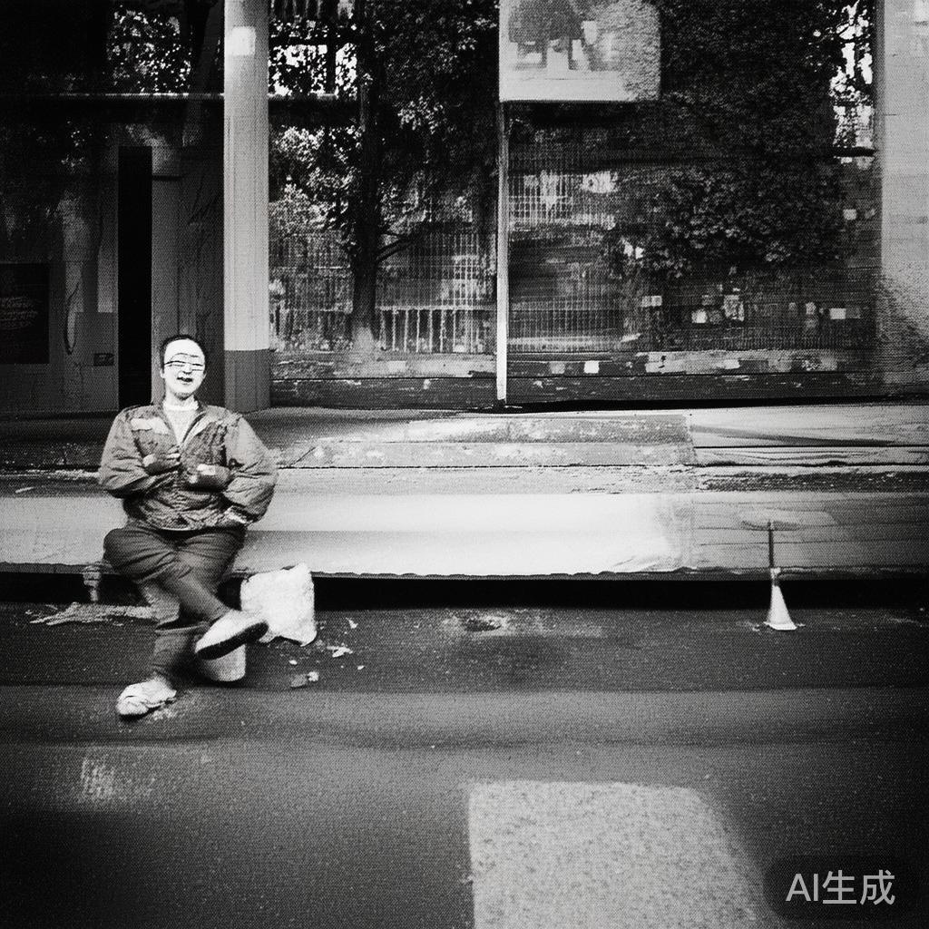 好，用户让我写一篇关于四川绵阳市消费补贴申请的文章，标题和内容都要写。首先，我需要确定标题，要简洁明了，又能吸引读者。然后是内容，不少于957个字，得涵盖补贴的种类、申请流程、注意事项等