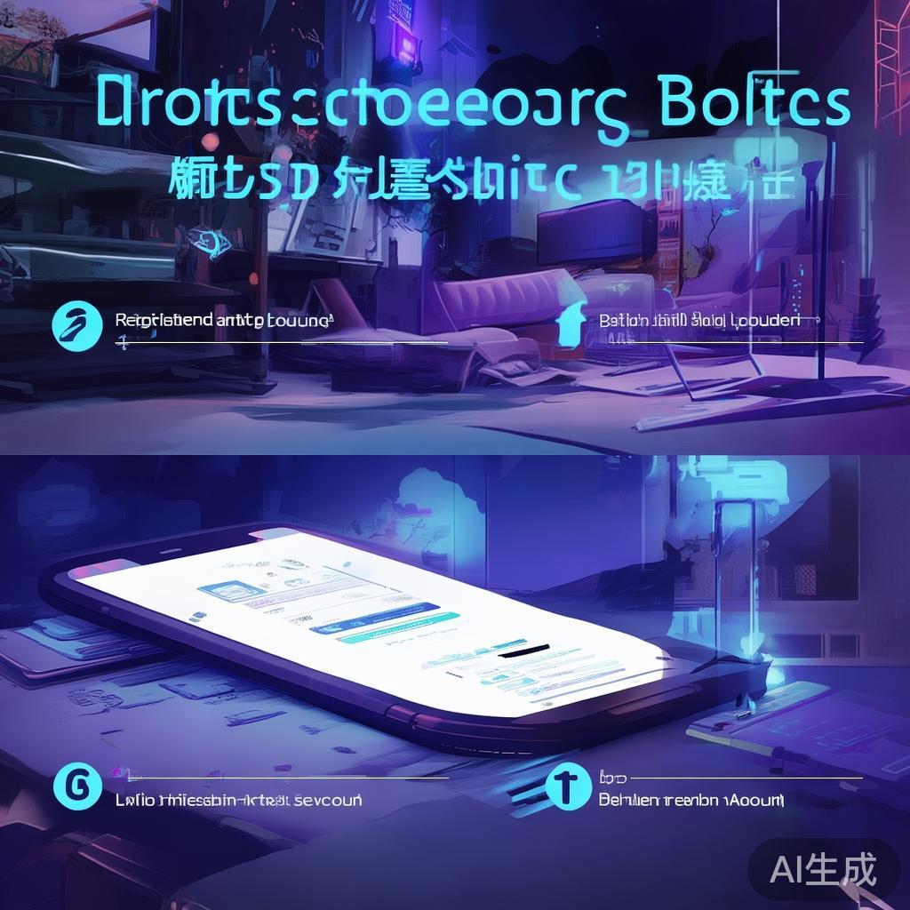 百度云手机账号注册全攻略，轻松开启云手机新体验