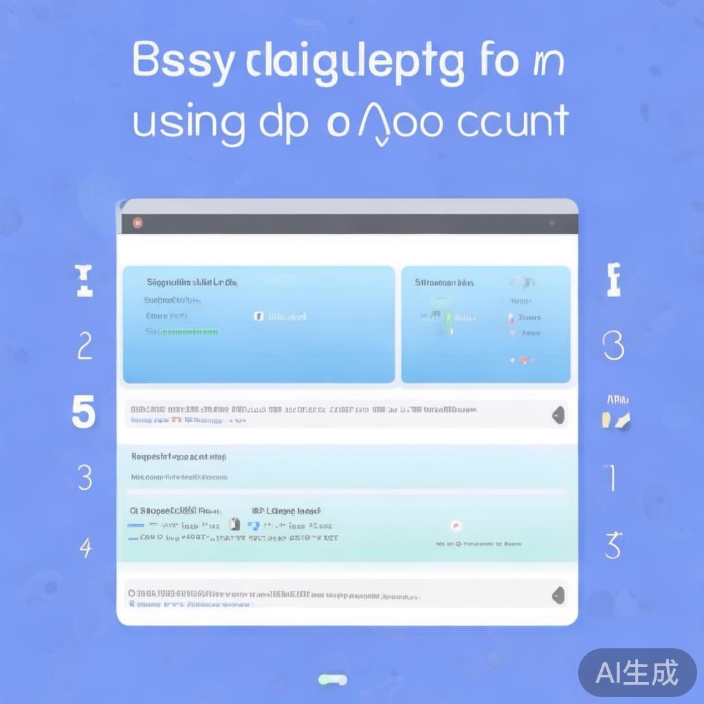 轻松上手，用QQ号注册支付宝的详细步骤解析