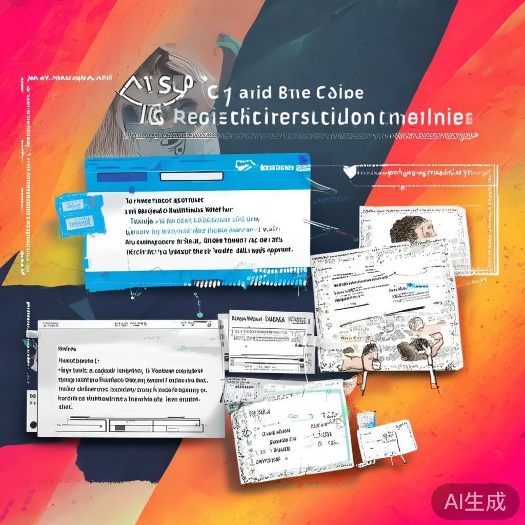 CAD2007注册机使用教程，轻松激活您的CAD软件