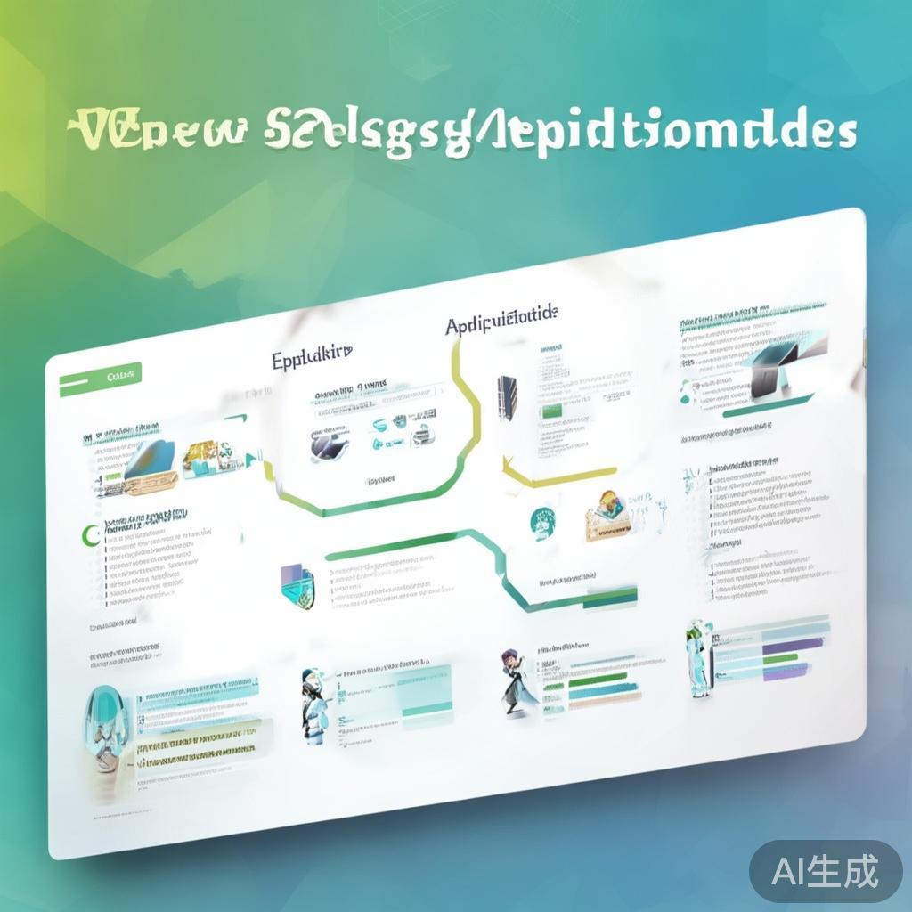 2023年新能源补贴申请指南，政策解读与操作指引