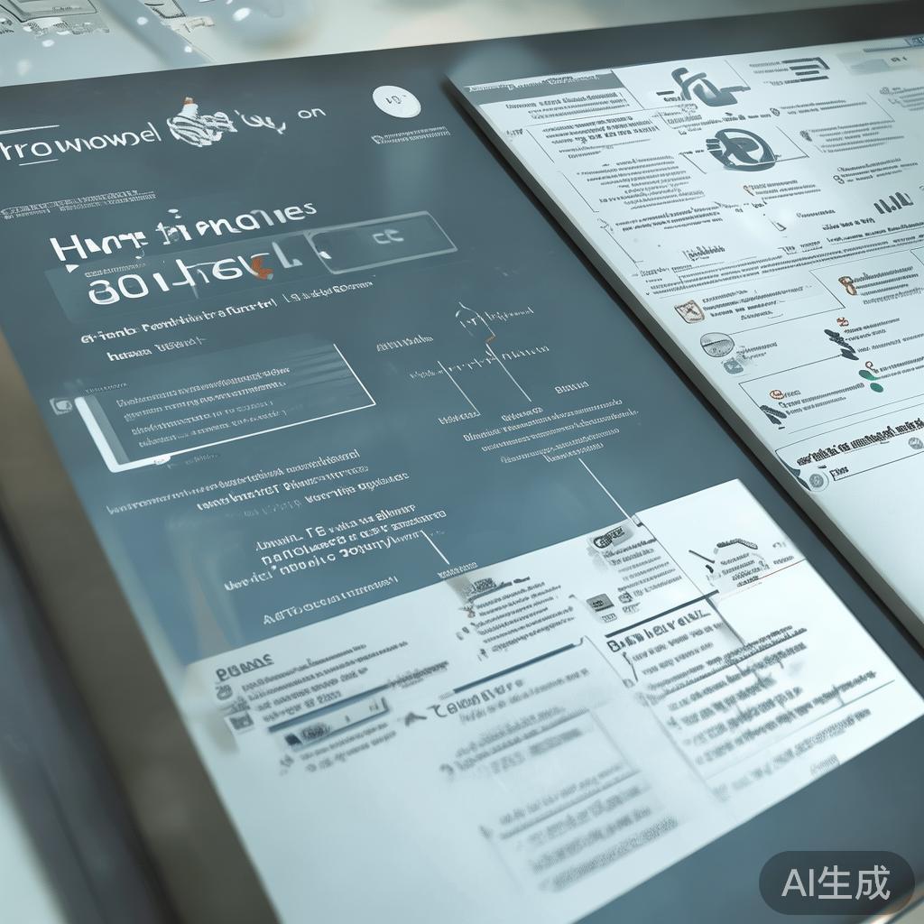 如何彻底删除3D注册表，全面解析与操作指南