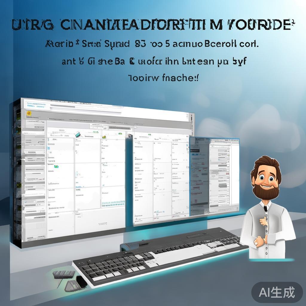 CDRx6注册机使用指南，轻松激活专业版功能