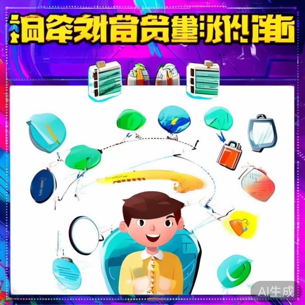 注册地址没有了怎么办？教你轻松找回，避免账户被封禁！