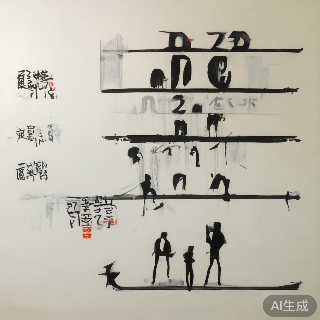 好，用户让我写一篇关于特困生伙食补贴申请表格的文章，标题和内容都要写。首先，我需要明确用户的需求。他们可能需要一篇指导性的文章，帮助学生或家长了解如何填写表格，或者介绍表格的结构和用途