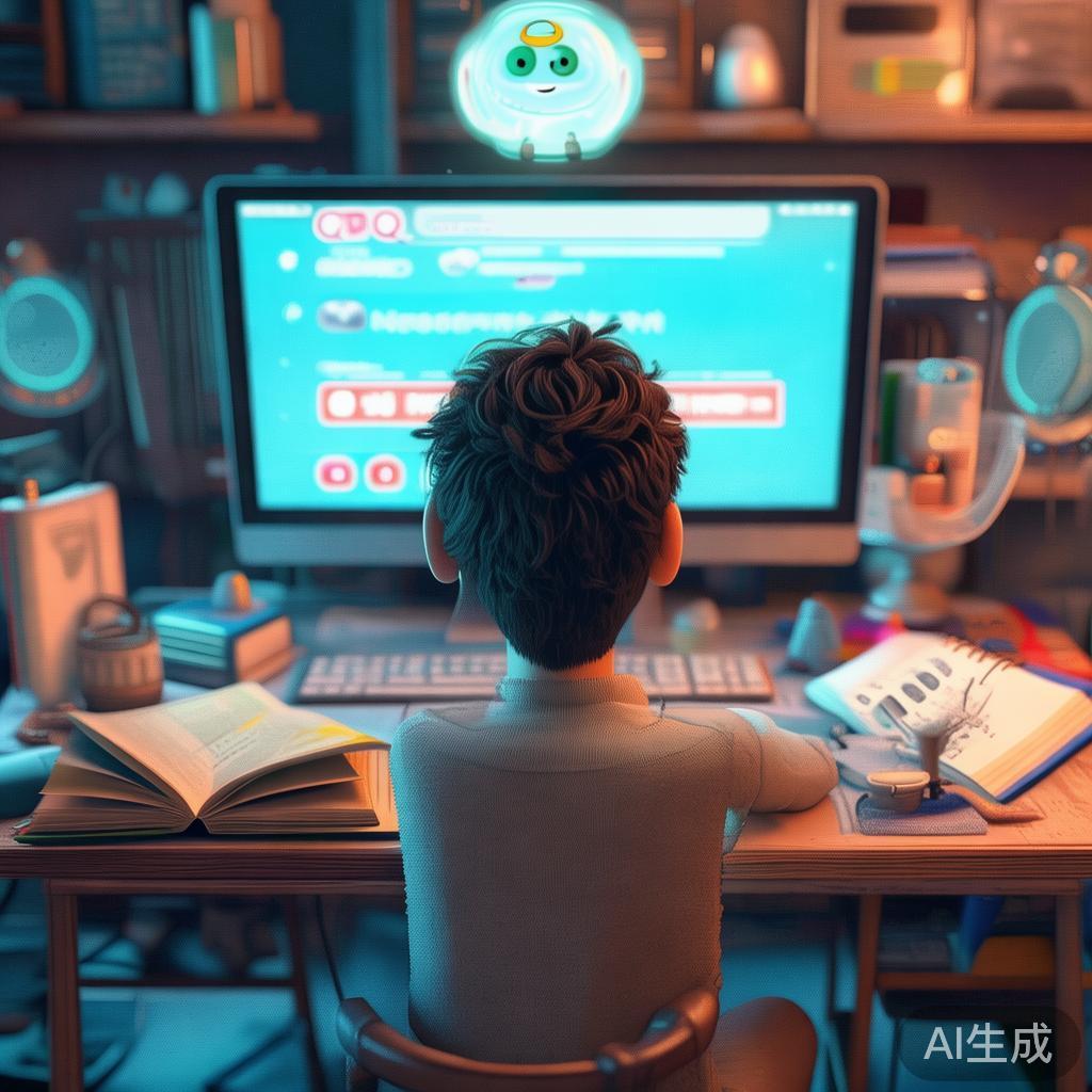 我注册了QQ号码，接下来该怎么做？