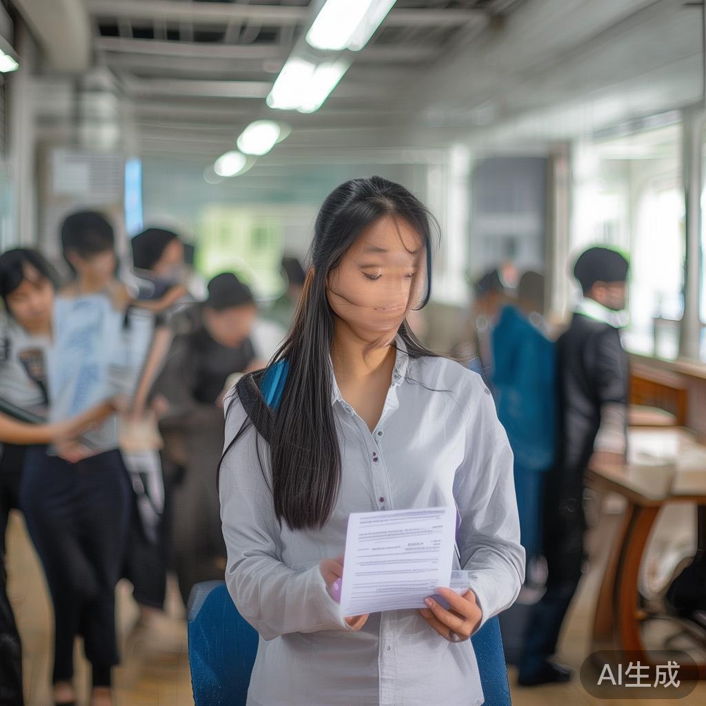 好，用户让我写一篇关于国有企业职工补贴申请表的文章，还给了一个标题和内容要求。首先，我需要理解用户的需求。他们可能需要一篇正式的文章，用于指导员工填写补贴申请表，或者作为参考材料