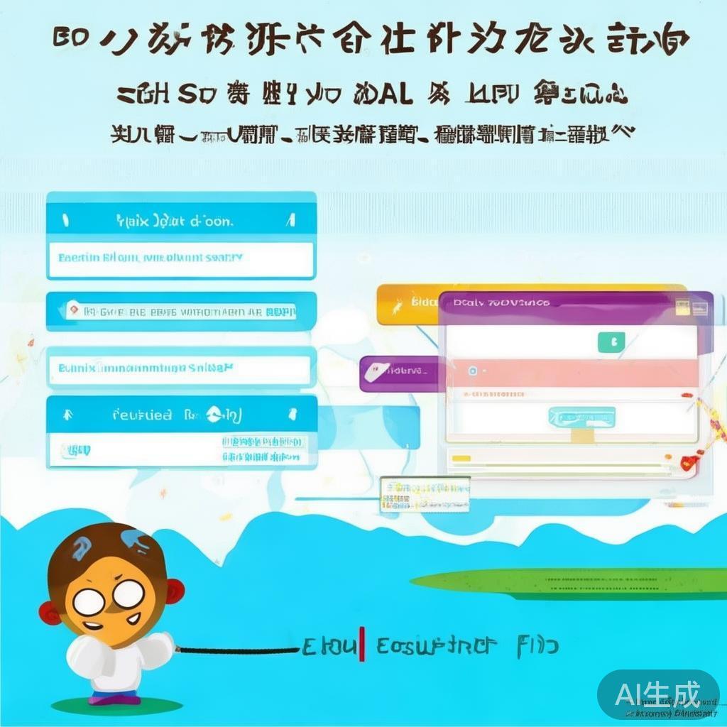 轻松上手，邮箱注册百度贴吧全攻略