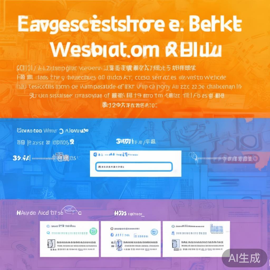 如何在百度里轻松注册网站，详细步骤与注意事项