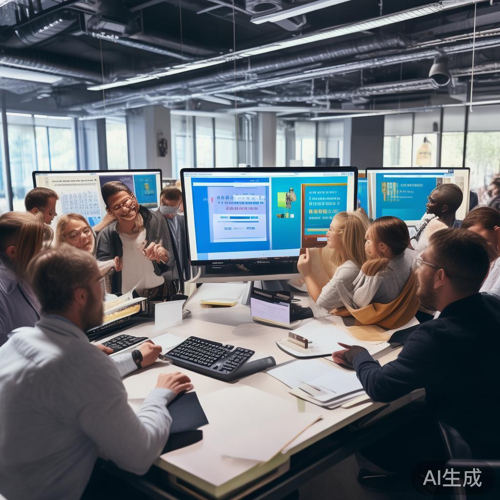 在哪申请个体户1万补贴