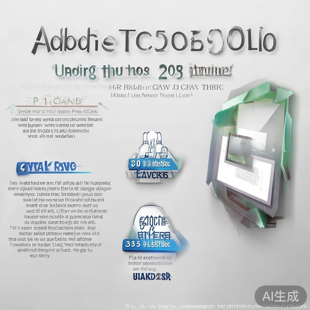 Adobe CC 2015注册机使用教程，轻松破解Adobe Creative Cloud软件
