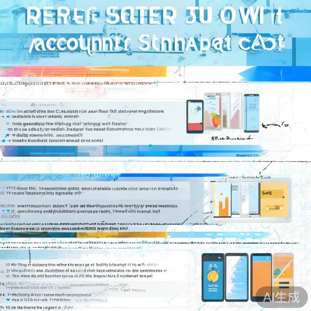 微信双账号注册攻略，轻松实现双重身份管理