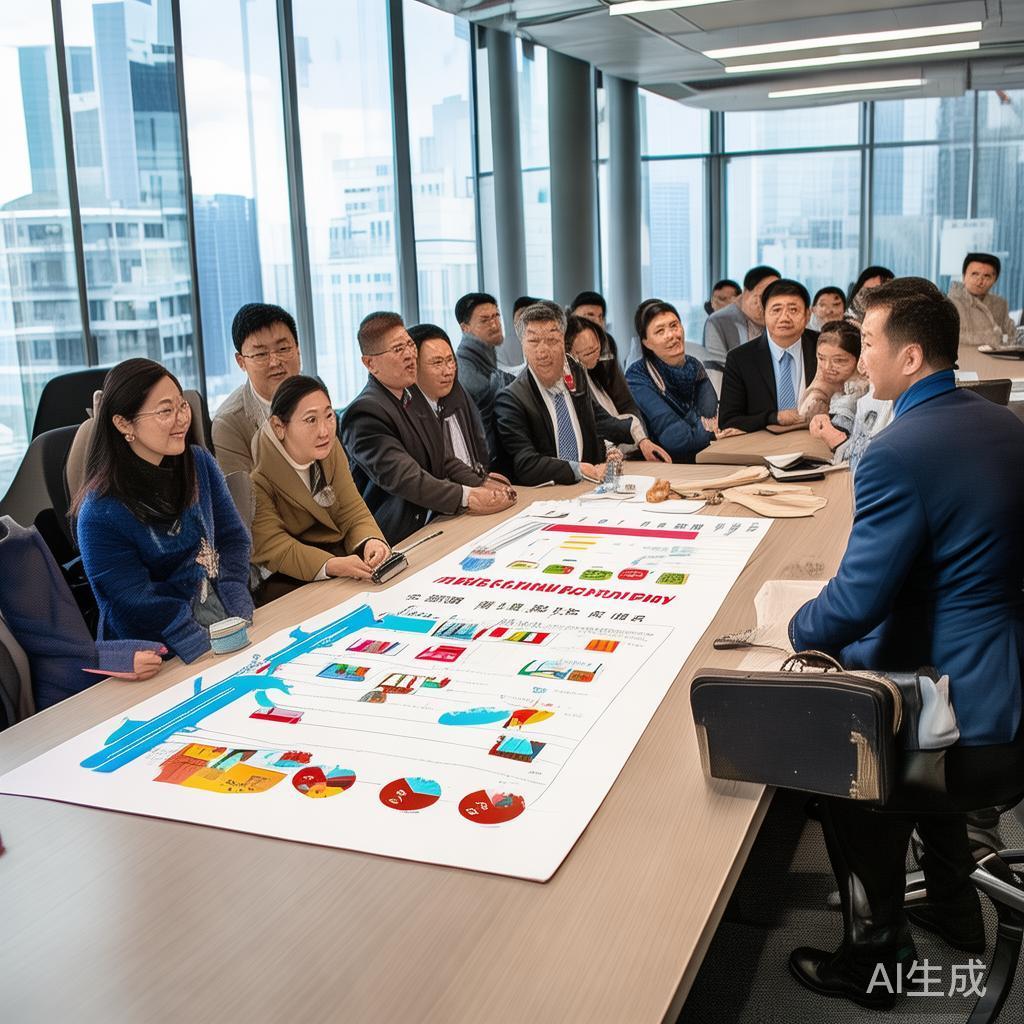 在天津申请人才引进补贴，政策解读与申请指南