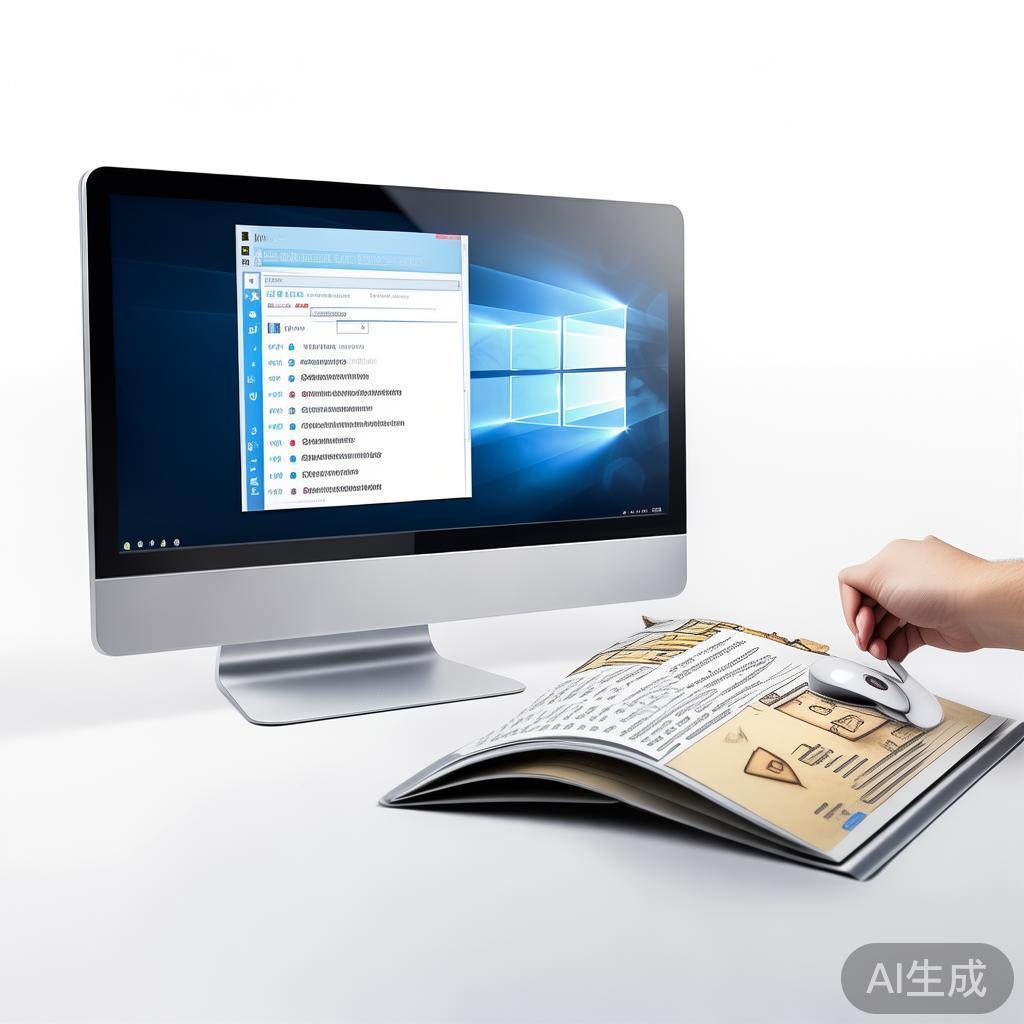 Windows 7 注册表编辑器，轻松打开与基本操作指南