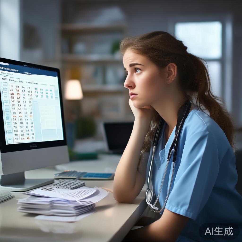 护士证注册时间过了怎么办？专业指南助你顺利补救